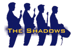 The Shadows - tratto da Wikipedia